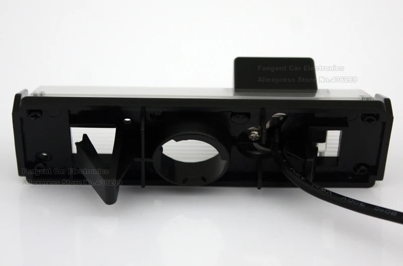 For-Mitsubishi-Pajero-Sport-Grandis-Challenger-Nativa-Dakar-car-camera-rearview-automobile-camera (17)