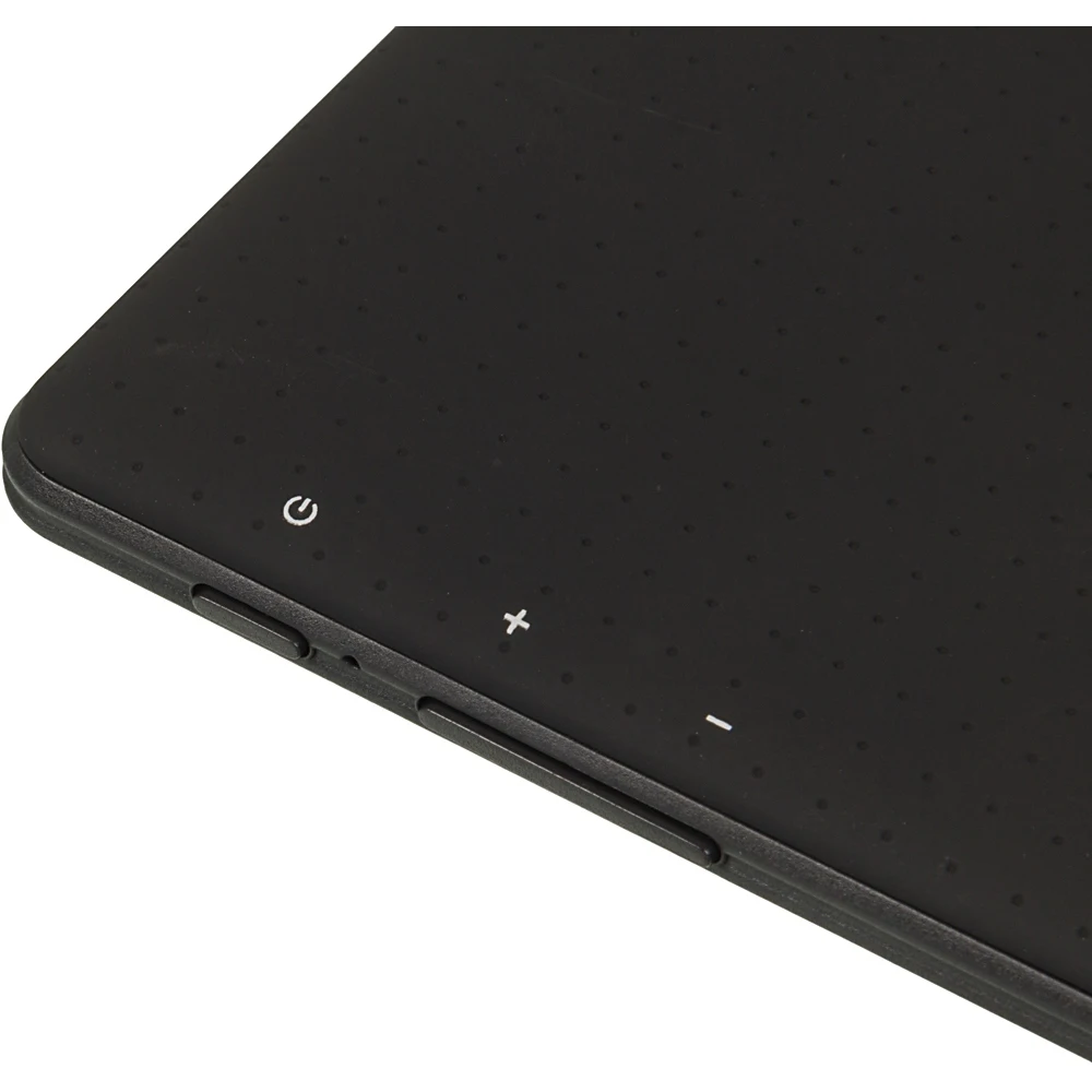 Планшет Prestigio Grace 3201 4G MTK8735M 4C/2Gb/16Gb 10.1" IPS 1280x800/3G/4G/And7.0/черный/BT/GPS/2