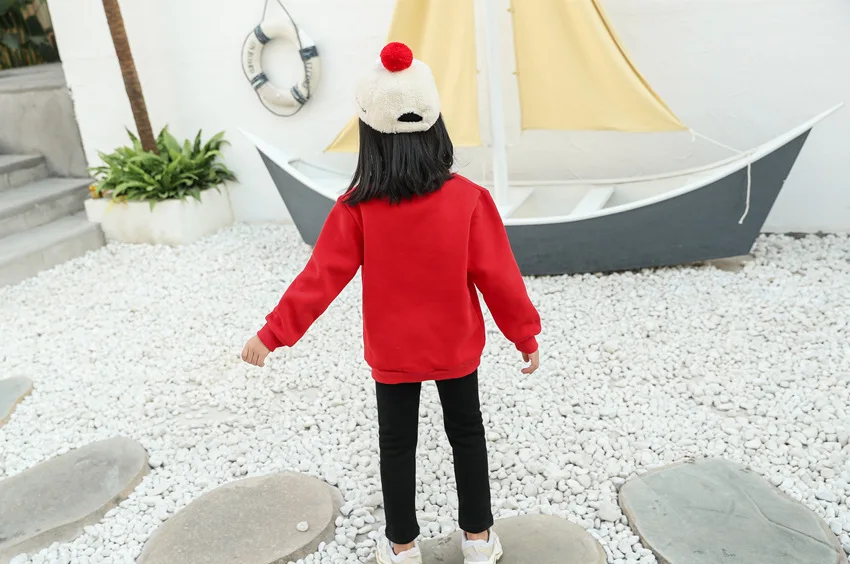 12082186773_1737356825