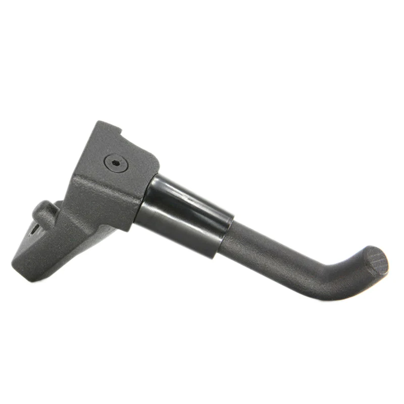 

Foldable Alloy Scooter Kickstand Parking Stand for Ninebot Mini/Mini Pro Segway