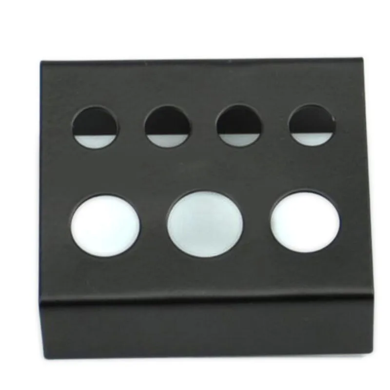 HTB1JlmyQXXXXXcBXpXXq6xXFXXXw