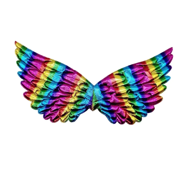 QQ图片20200111161810