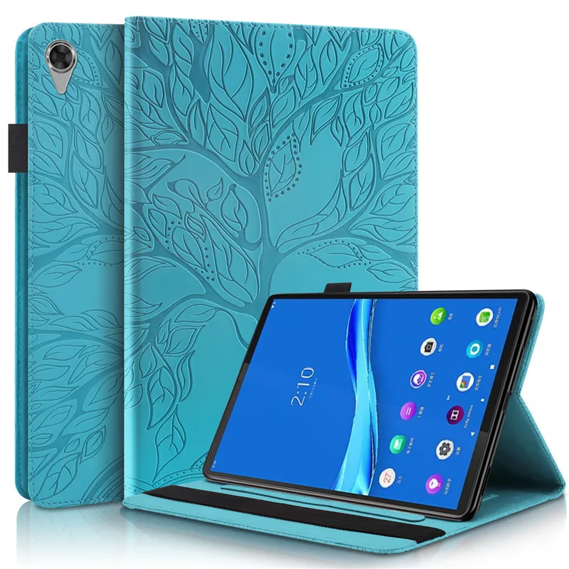 Coque For Lenovo Tab M10 3rd Gen Case 10.1 inch tb328fu tb328xu