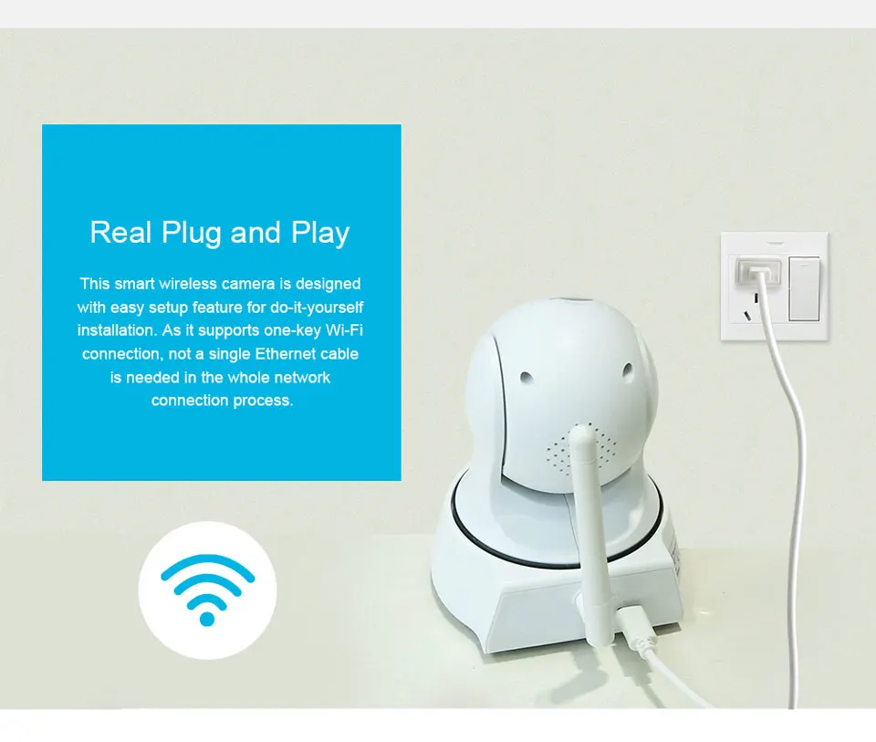 plug