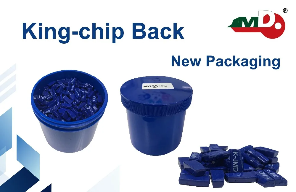 }2($4DWVUC`EGN@NWJY_2XB