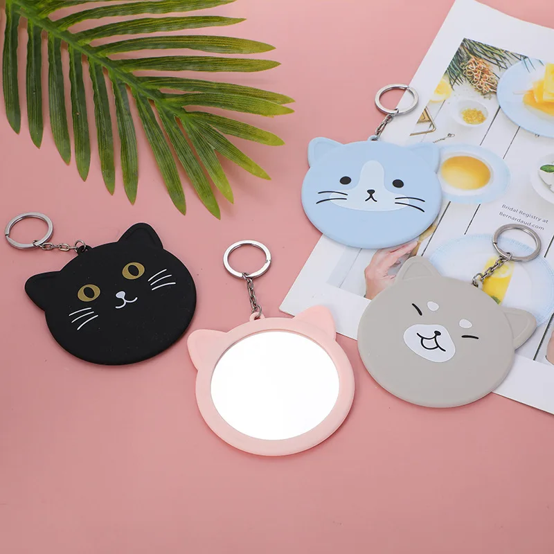 h2+Xif2nxdR3mZ01XMpgQK8pyJrMoXxUABh8