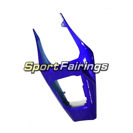 Инжекционные Обтекатели для Yamaha YZF1000 YZF R1 2002 2003 YZF-R1 02 03 ABS пластиковые мотоциклетные обтекатели комплект Cowling желтый синий