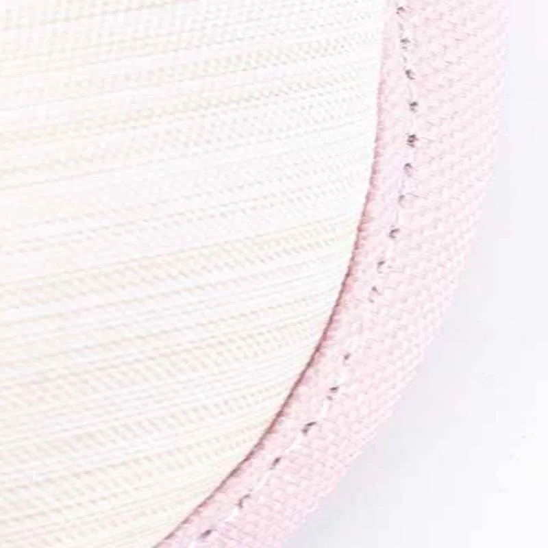 Summer Semi-closed Dog Cooling Mat Guinea Pig Cushion Pet Supplies Oxford Fabric Puppy Bed Litter Cat Sleeping Pad Slipper Nest