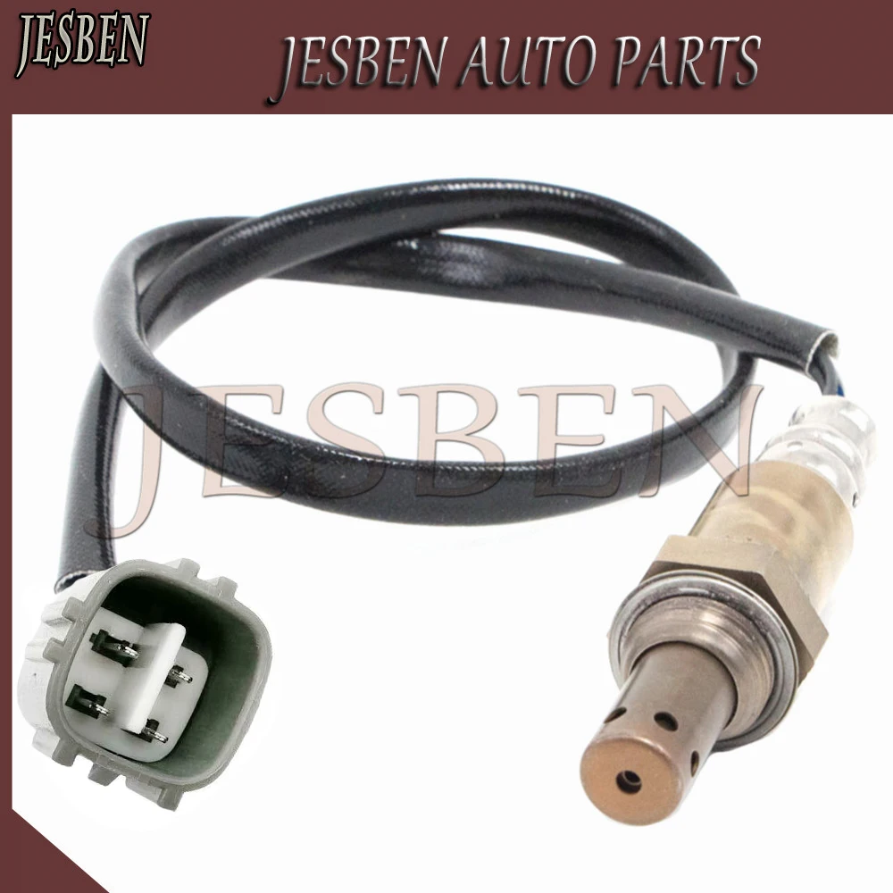 89465-47070 89467-47071 Sonda Lambda Para Toyota Prius | Meses sin interés 89465-47070 89467-47071 Sonda Lambda Para Toyota Prius | Meses sin interés