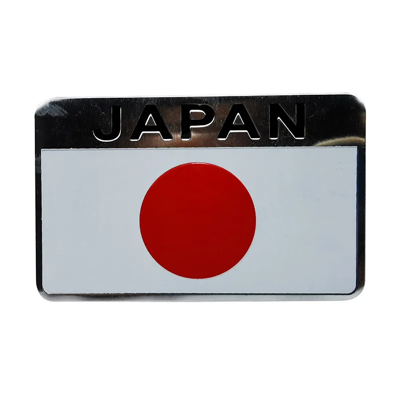 1-pcs-car-sticker-aluminum-flag-car-sticker-flag-shield-sticker-3D-car-sticker-top-car (7)