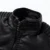 Luulla Men Spring Brand New Causal Vintage Leather Jacket Coat Men Outfit Design Motor Biker Zip Pocket PU Кожаная Куртка Мужчины