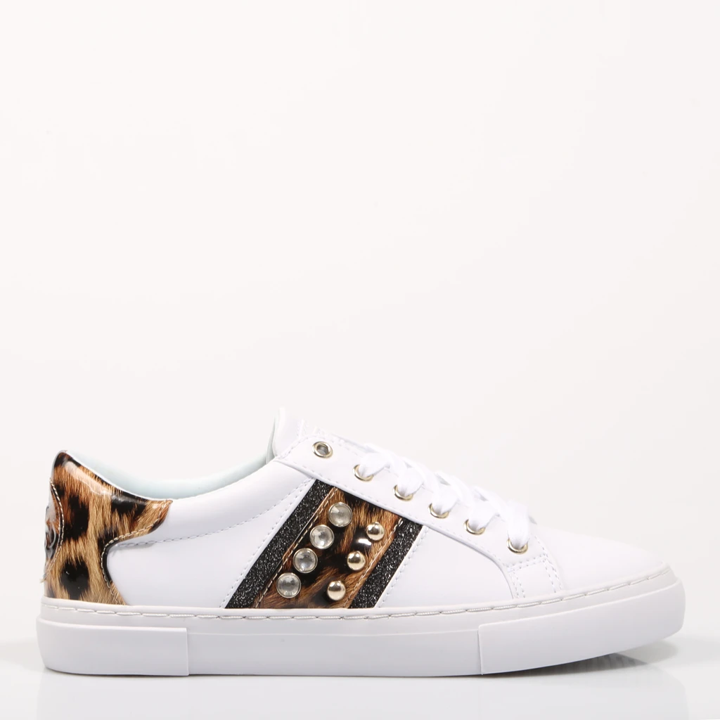 Guess shoes woman Clearance