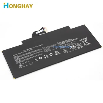 

HONGHAY NEW Original ASUS 2940mAh C21-TF201X TF300 TF300T TF300TG TF300TL C21-TF201X 7.5V 22Wh Tablet Battery