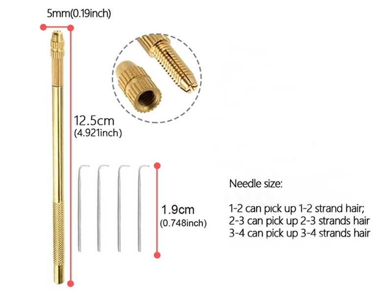 O1CN01nNUpLJ23rZO6FfzWv_!!3084747309