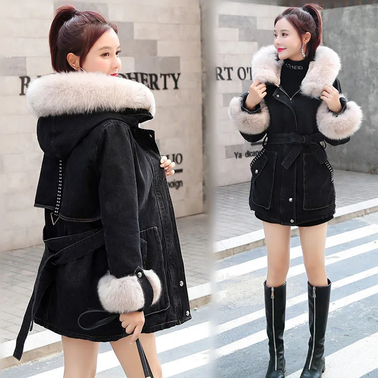 12998413740_872451351 副本.jpg_.webp