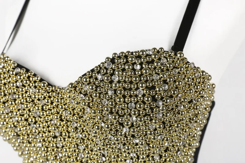 8855789929_531977938