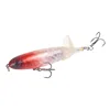 9cm 13g NO12