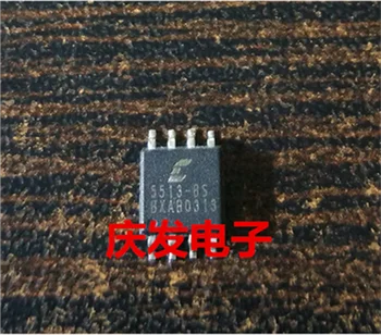 

Free Delivery.CS5513-BS 5513-BS