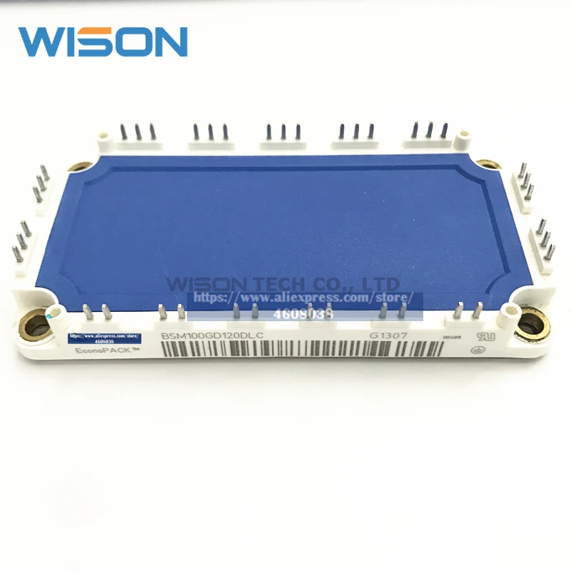 New And Original Main Board 30223111 WZCB31BGRZW6E