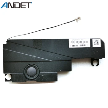 

For HP Envy 15T 15-AE 15-AH Laptop Speaker Replacement Repair Parts 812707-001 PK23000QT00
