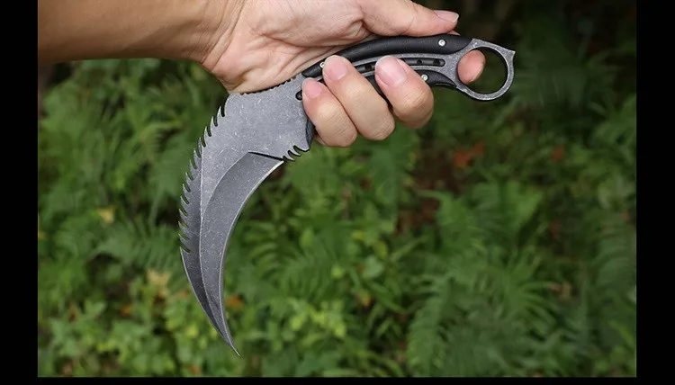 HTB1L21GT9zqK1RjSZFLq6An2XXag