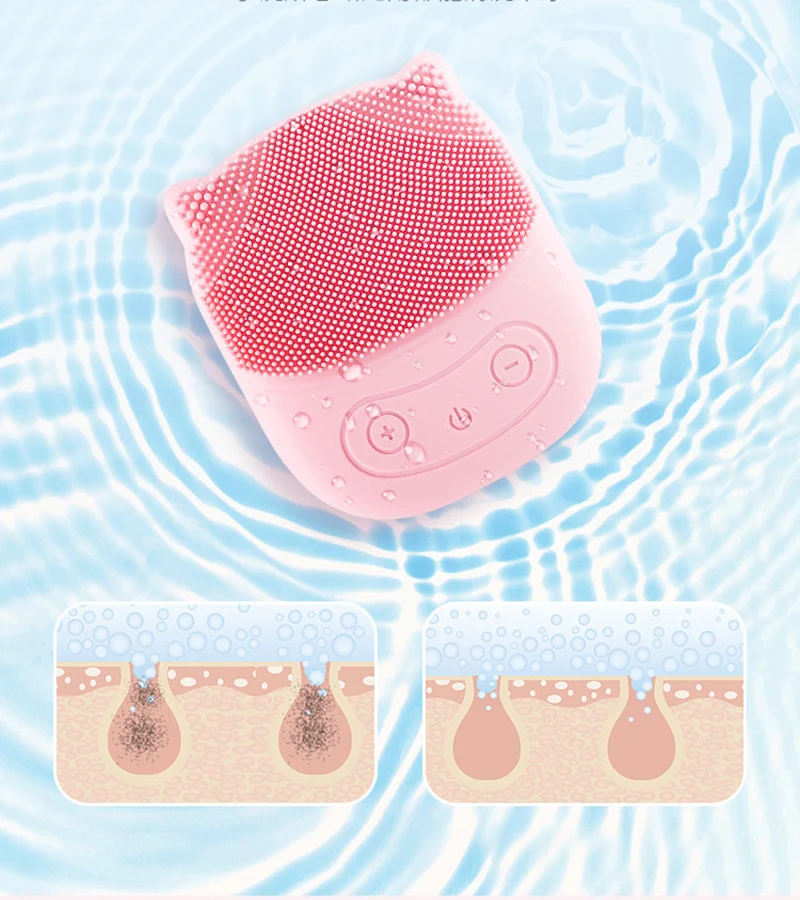 11647416603_1372986985