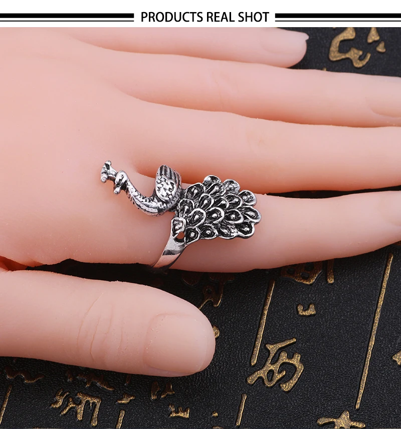 HTB1G6E5BOOYBuNjSsD4q6zSkFXaf