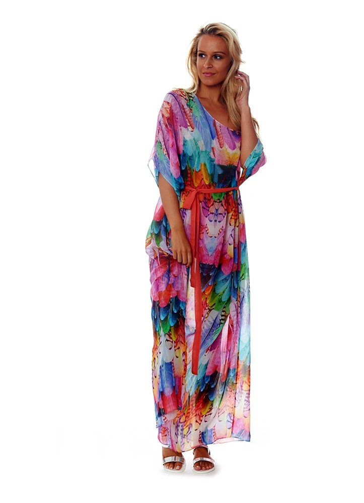 s655292425905356190_p107_i10_w723_conew1(1)