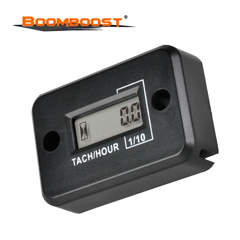LCD ÷ 2 Ʈũ Ÿ̸ Ʈ  Ʈ տ θ -Ǫ ܵ   ӵ Ÿ̸  ǵ Ÿ̸ 