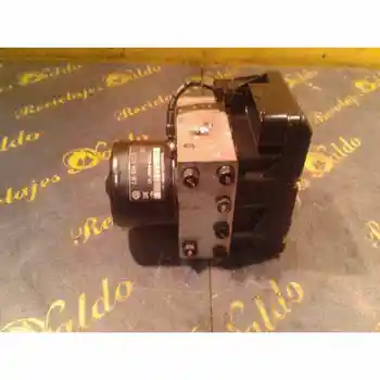 

1J0614117C ABS VOLKSWAGEN GOLF IV SALOON (1J1)