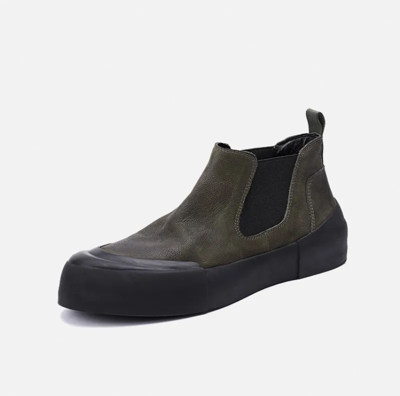 conew_o1cn01c1lr6e22cyhvp0hr7_!!333717085_conew1