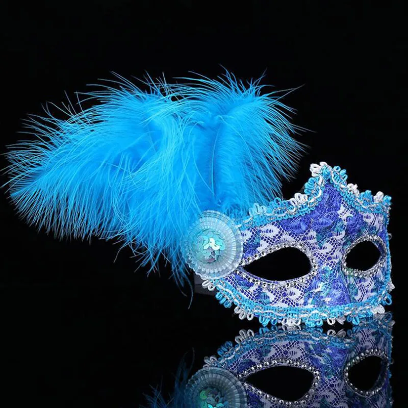 Vampirina Maleficent Costume Girl Dress Kids Halloween Clothes and Mask Accessories Children Birthday Carnival Party Clothing