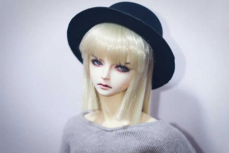 O1CN01AQyQkJ1obnZMgU7zU_!!2361625244