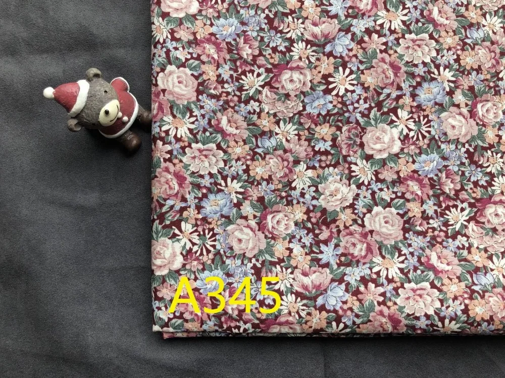 A345