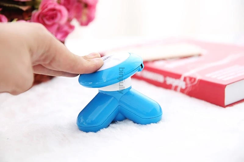 11744435014_1863059459