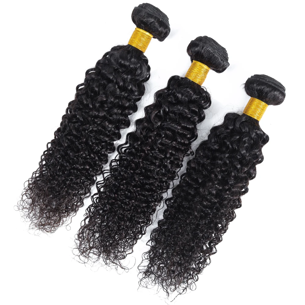Indian-Hair-Weave-Bundles-With-Closure-Afro-Kinky-Curly-Bundles-With-Closure-Human-Hair-Bundles-With (3)