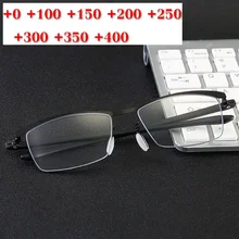 Прогрессивные очки для дальнозоркости с несколькими фокусами, женские брендовые дизайнерские очки, новинка 360, кольцевой фокус, синий светильник, блокирующие очки для чтения для мужчин NX