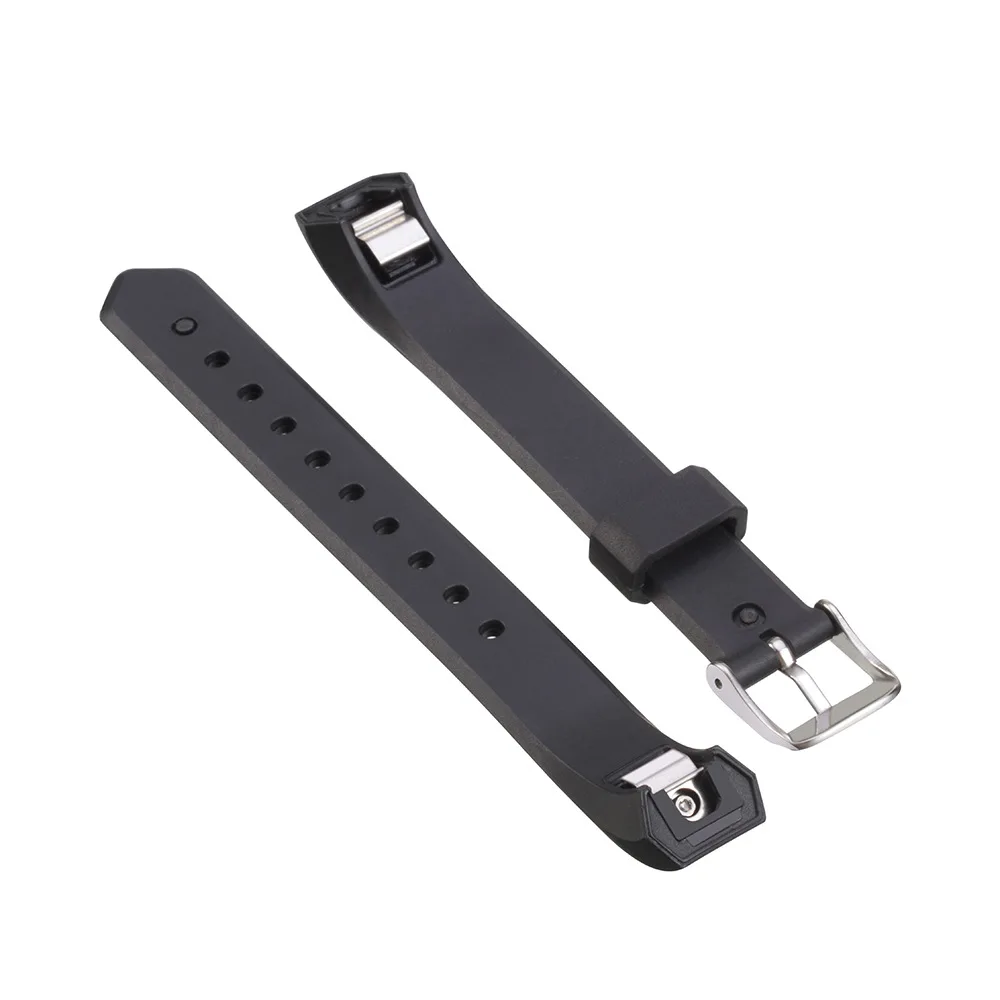 Fitbit alta/alta hr ace    ü ݼ Ŭ ɼ Ŭִ Ʈ ð ո 