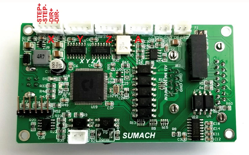 MACH3 USB CARD SUMACH (11)