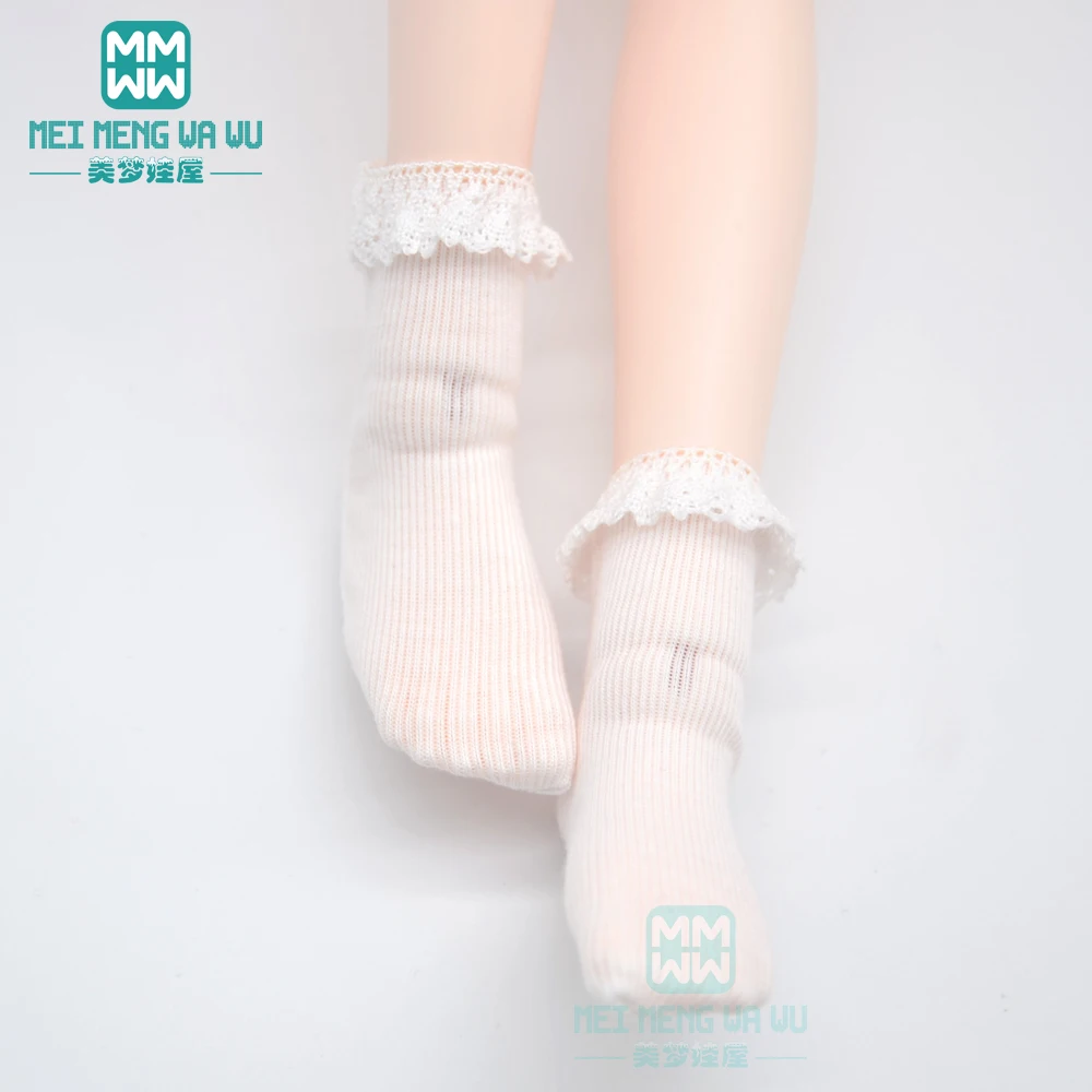 BJD--016--3