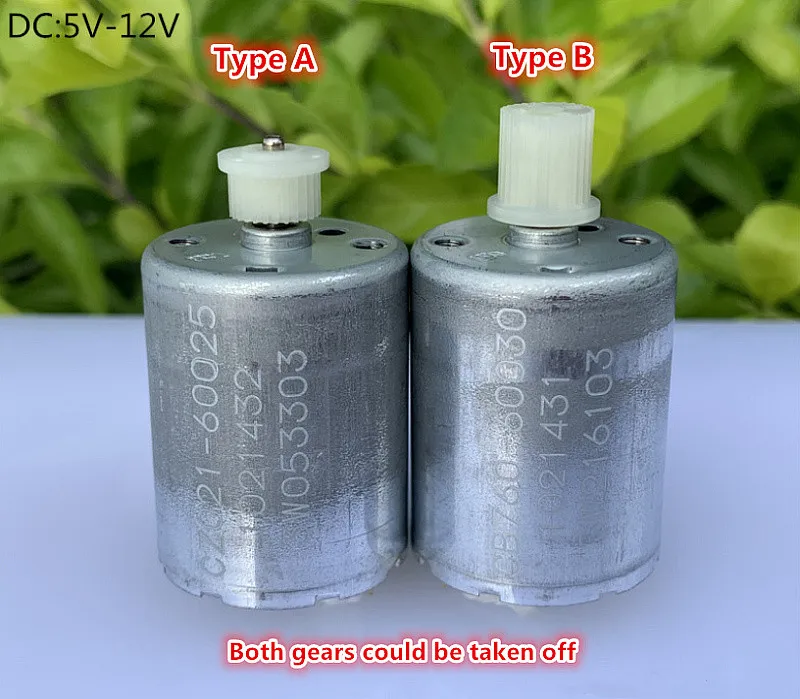 H0a9cc25ec2104ed29d92f2031d11865bG