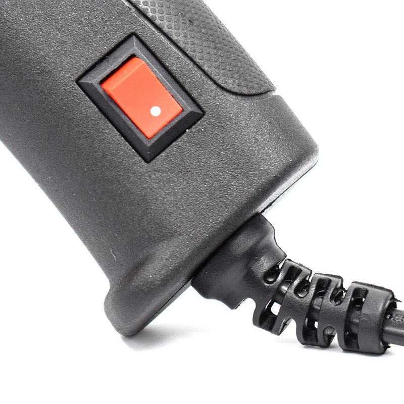 O1CN011MXONL1XywIgFDl_!!1873621444