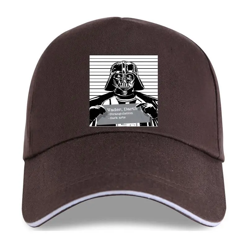 Joke Hipster Baseball cap Round Neck 
