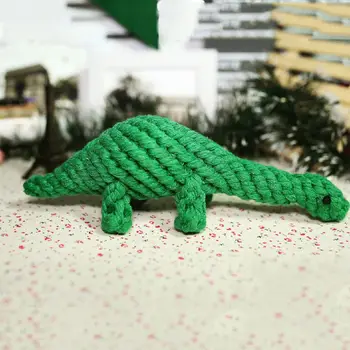 

Dog Toys for Aggressive Chewers Large Dog Toys Funny Dog Toys Stuffed Big Dog T8WE