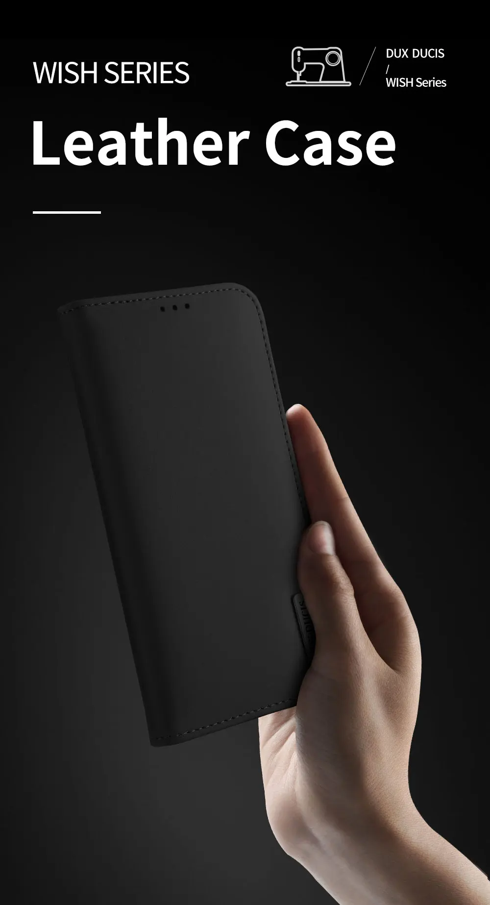 Чехол из натуральной кожи для Google Pixel 4 и 4 XL, флип-бумажник, бампер, защитная подставка, Воловья кожа, чехол, слот для карт, подставка, сумка для телефона