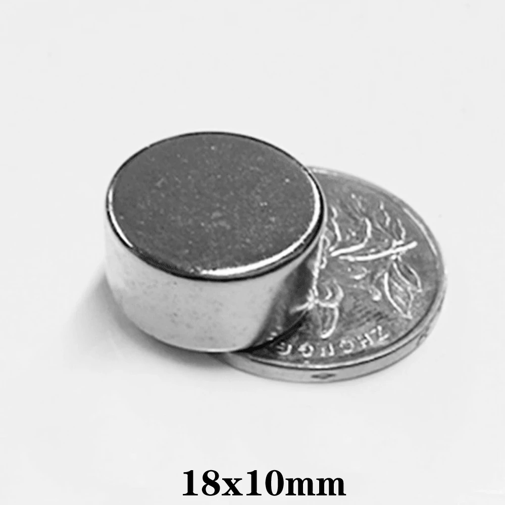 Magnet 18. Torch breakaway magnet 20x5. 5 мм. Magnet 18. Магнит для металлолома маленький.