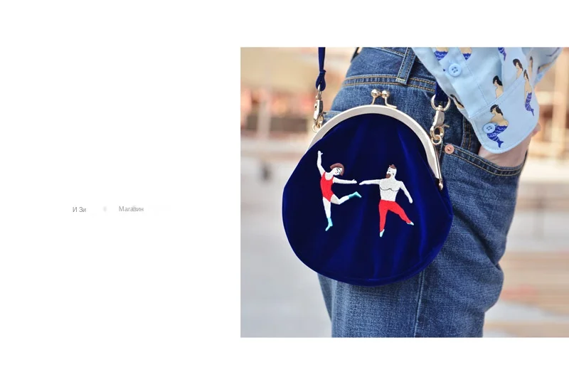 HTB1SmRPPVXXXXXqXXXXq6xXFXXXB