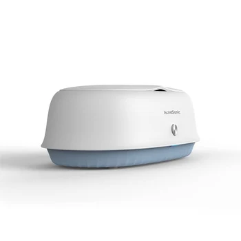 

550ml Digital Ultrasonic Cleaner 220v 42Khz Portable Household Ultrasound Cleaning Machine Ultrasound Washing Jewelry Cleaner