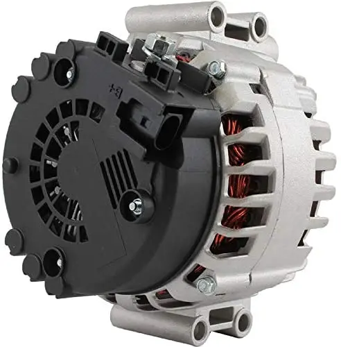 OEM: 12317521178 1231 7521 178  , 325 X I 330i 525i 