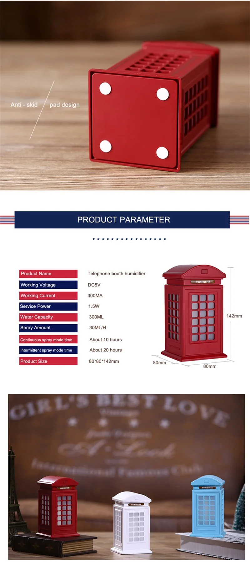 HTB1EpBgeyAnBKNjSZFvq6yTKXXaR